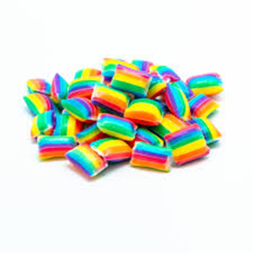 http://atiyasfreshfarm.com/public/storage/photos/1/New Products 2/Rainbow Candy.jpg